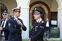 VBS_2203 - 2 Giugno 2023 - Festa della Repubblica